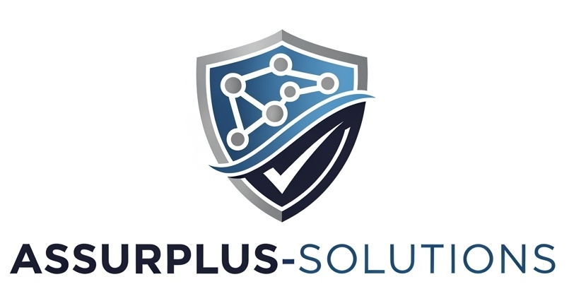 assurplus-solutions.com