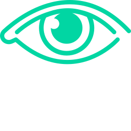 Optique