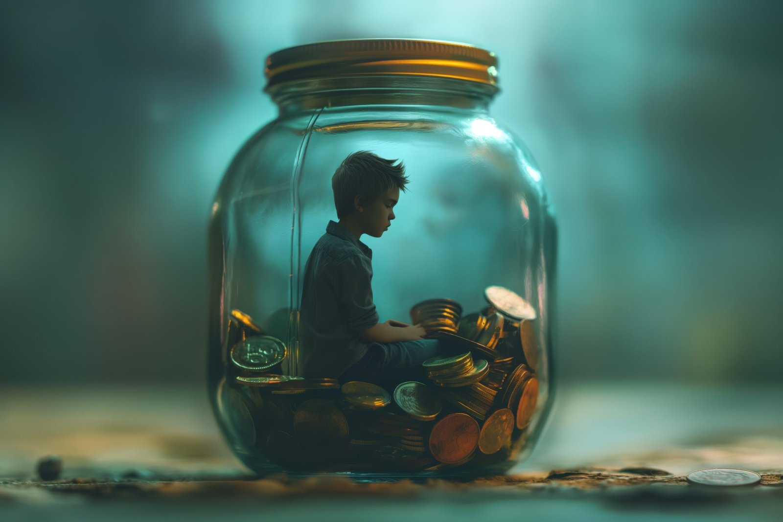 Prévoyance santé : protéger ses revenus quand la médecine ne suffit plus